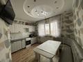 3-бөлмелі пәтер · 85 м² · 10/10 қабат, Б. Момышулы 13/1-3, 13а, 15, 15а, бағасы: 32 млн ₸ в Астане, Алматы р-н — фото 13