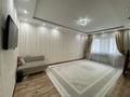 3-бөлмелі пәтер · 85 м² · 10/10 қабат, Б. Момышулы 13/1-3, 13а, 15, 15а, бағасы: 32 млн ₸ в Астане, Алматы р-н