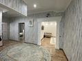 3-бөлмелі пәтер · 85 м² · 10/10 қабат, Б. Момышулы 13/1-3, 13а, 15, 15а, бағасы: 32 млн ₸ в Астане, Алматы р-н — фото 2