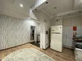 3-бөлмелі пәтер · 85 м² · 10/10 қабат, Б. Момышулы 13/1-3, 13а, 15, 15а, бағасы: 32 млн ₸ в Астане, Алматы р-н — фото 7