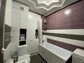 3-бөлмелі пәтер · 85 м² · 10/10 қабат, Б. Момышулы 13/1-3, 13а, 15, 15а, бағасы: 32 млн ₸ в Астане, Алматы р-н — фото 8