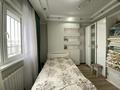 3-бөлмелі пәтер · 85 м² · 10/10 қабат, Б. Момышулы 13/1-3, 13а, 15, 15а, бағасы: 32 млн ₸ в Астане, Алматы р-н — фото 9
