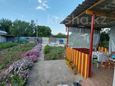 Дача · 1 комната · 50 м² · 10 сот., Арматурщик за 5.5 млн 〒 в Уральске