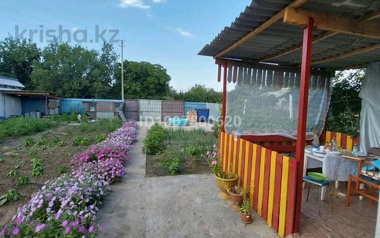 Саяжай · 1 бөлме · 50 м² · 12 жүзд., Арматурщик, бағасы: 5.5 млн ₸ в Уральске — фото 2
