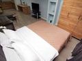 1-комнатная квартира · 62 м² · 6/9 этаж, мкр Нурсая, Таумуш Жумагалиев за 14 000 ₸ в Атырау — фото 4