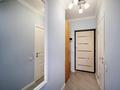 1-комнатная квартира · 62 м² · 6/9 этаж, мкр Нурсая, Таумуш Жумагалиев за 14 000 ₸ в Атырау — фото 14