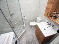 1-комнатная квартира · 62 м² · 6/9 этаж, мкр Нурсая, Таумуш Жумагалиев за 14 000 ₸ в Атырау — фото 11