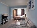 1-комнатная квартира · 62 м² · 6/9 этаж, мкр Нурсая, Таумуш Жумагалиев за 14 000 ₸ в Атырау — фото 7