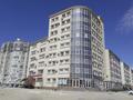 5-комнатная квартира · 200 м² · 5/9 этаж, 34-й мкр 1б за 68 млн ₸ в Актау