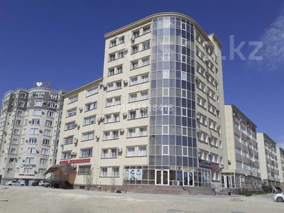 5-бөлмелі пәтер · 200 м² · 5/9 қабат, 34-ш/а. 1б, бағасы: 68 млн ₸ в Актау, 34-й мкр