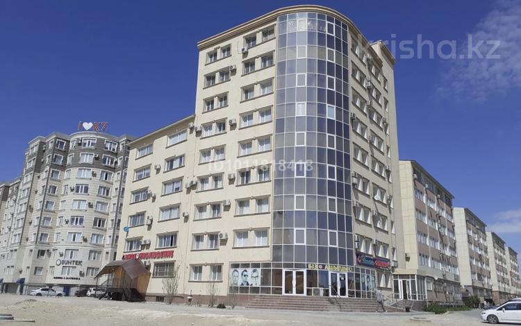 5-комнатная квартира · 200 м² · 5/9 этаж, 34-й мкр 1б за 68 млн ₸ в Актау — фото 32