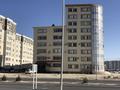 5-комнатная квартира · 200 м² · 5/9 этаж, 34-й мкр 1б за 68 млн ₸ в Актау — фото 2