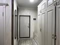 5-комнатная квартира · 200 м² · 5/9 этаж, 34-й мкр 1б за 68 млн ₸ в Актау — фото 6