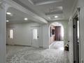 5-комнатная квартира · 200 м² · 5/9 этаж, 34-й мкр 1б за 68 млн ₸ в Актау — фото 7