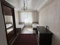 5-комнатная квартира · 200 м² · 5/9 этаж, 34-й мкр 1б за 68 млн ₸ в Актау — фото 10