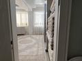 5-комнатная квартира · 200 м² · 5/9 этаж, 34-й мкр 1б за 68 млн ₸ в Актау — фото 13