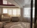 5-комнатная квартира · 200 м² · 5/9 этаж, 34-й мкр 1б за 68 млн ₸ в Актау — фото 14