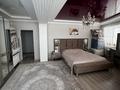5-комнатная квартира · 200 м² · 5/9 этаж, 34-й мкр 1б за 68 млн ₸ в Актау — фото 15