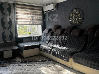 2-комнатная квартира · 63 м² · 2/3 этаж, Абай 46 за 19 млн ₸ в Балхаше