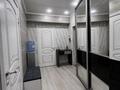 2-комнатная квартира · 63 м² · 2/3 этаж, Абай 46 за 19 млн ₸ в Балхаше — фото 3