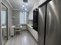 2-комнатная квартира · 63 м² · 2/3 этаж, Абай 46 за 19 млн ₸ в Балхаше — фото 4