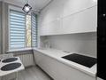 2-комнатная квартира · 63 м² · 2/3 этаж, Абай 46 за 19 млн ₸ в Балхаше — фото 5