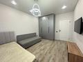 3-бөлмелі пәтер · 84 м² · 4/16 қабат, Тауелсиздик 34/2, бағасы: 53 млн ₸ в Астане, Алматы р-н — фото 11