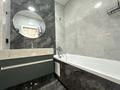 3-бөлмелі пәтер · 84 м² · 4/16 қабат, Тауелсиздик 34/2, бағасы: 53 млн ₸ в Астане, Алматы р-н — фото 15