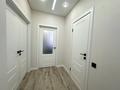 3-бөлмелі пәтер · 84 м² · 4/16 қабат, Тауелсиздик 34/2, бағасы: 53 млн ₸ в Астане, Алматы р-н — фото 3