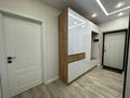 3-бөлмелі пәтер · 84 м² · 4/16 қабат, Тауелсиздик 34/2, бағасы: 53 млн ₸ в Астане, Алматы р-н — фото 9
