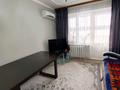 3-комнатная квартира, 59 м², 4/5 этаж, 3 микрорайон 43 за 25 млн 〒 в Конаеве (Капчагай) — фото 2