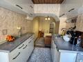 3-комнатная квартира · 78 м² · 2/9 этаж, мкр Юго-Восток, Гапеева 1 за 35 млн ₸ в Караганде, Казыбек би р-н — фото 3