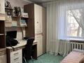3-комнатная квартира · 78 м² · 2/9 этаж, мкр Юго-Восток, Гапеева 1 за 35 млн ₸ в Караганде, Казыбек би р-н — фото 8