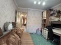 3-комнатная квартира · 78 м² · 2/9 этаж, мкр Юго-Восток, Гапеева 1 за 35 млн ₸ в Караганде, Казыбек би р-н — фото 9