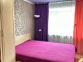 3-комнатная квартира · 61 м² · 4/5 этаж, мкр Михайловка , Кривогуза (Аманжолова) 21 за 215 000 ₸ в Караганде, Казыбек би р-н — фото 2