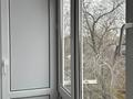 3-комнатная квартира · 61 м² · 4/5 этаж, мкр Михайловка , Кривогуза (Аманжолова) 21 за 215 000 ₸ в Караганде, Казыбек би р-н — фото 12