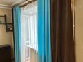 3-комнатная квартира · 61 м² · 4/5 этаж, мкр Михайловка , Кривогуза (Аманжолова) 21 за 215 000 ₸ в Караганде, Казыбек би р-н — фото 17