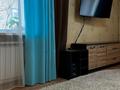 3-комнатная квартира · 61 м² · 4/5 этаж, мкр Михайловка , Кривогуза (Аманжолова) 21 за 215 000 ₸ в Караганде, Казыбек би р-н — фото 24