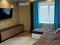 3-комнатная квартира · 61 м² · 4/5 этаж, мкр Михайловка , Кривогуза (Аманжолова) 21 за 215 000 ₸ в Караганде, Казыбек би р-н — фото 27
