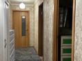 3-комнатная квартира · 61 м² · 4/5 этаж, мкр Михайловка , Кривогуза (Аманжолова) 21 за 215 000 ₸ в Караганде, Казыбек би р-н — фото 40
