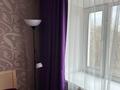 3-комнатная квартира · 61 м² · 4/5 этаж, мкр Михайловка , Кривогуза (Аманжолова) 21 за 215 000 ₸ в Караганде, Казыбек би р-н — фото 7
