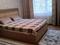 1-бөлмелі пәтер · 36 м² · 1/7 қабат, Мкр Болашак — Поликлиника, бағасы: 10 000 〒 в Талдыкоргане, мкр Болашак
