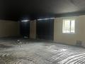 Азс, автосервисы и автомойки · 1200 м² за 140 млн ₸ в Туркестане — фото 19