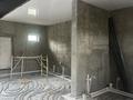 Азс, автосервисы и автомойки · 1200 м² за 140 млн ₸ в Туркестане — фото 20
