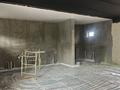 Азс, автосервисы и автомойки · 1200 м² за 140 млн ₸ в Туркестане — фото 21