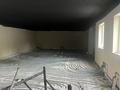 Азс, автосервисы и автомойки · 1200 м² за 140 млн ₸ в Туркестане — фото 22
