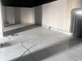 Азс, автосервисы и автомойки · 1200 м² за 140 млн ₸ в Туркестане — фото 7