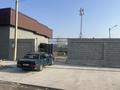 Азс, автосервисы и автомойки · 1200 м² за 140 млн ₸ в Туркестане — фото 23