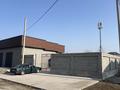 Азс, автосервисы и автомойки · 1200 м² за 140 млн ₸ в Туркестане — фото 25