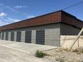 Азс, автосервисы и автомойки · 1200 м² за 140 млн ₸ в Туркестане — фото 5